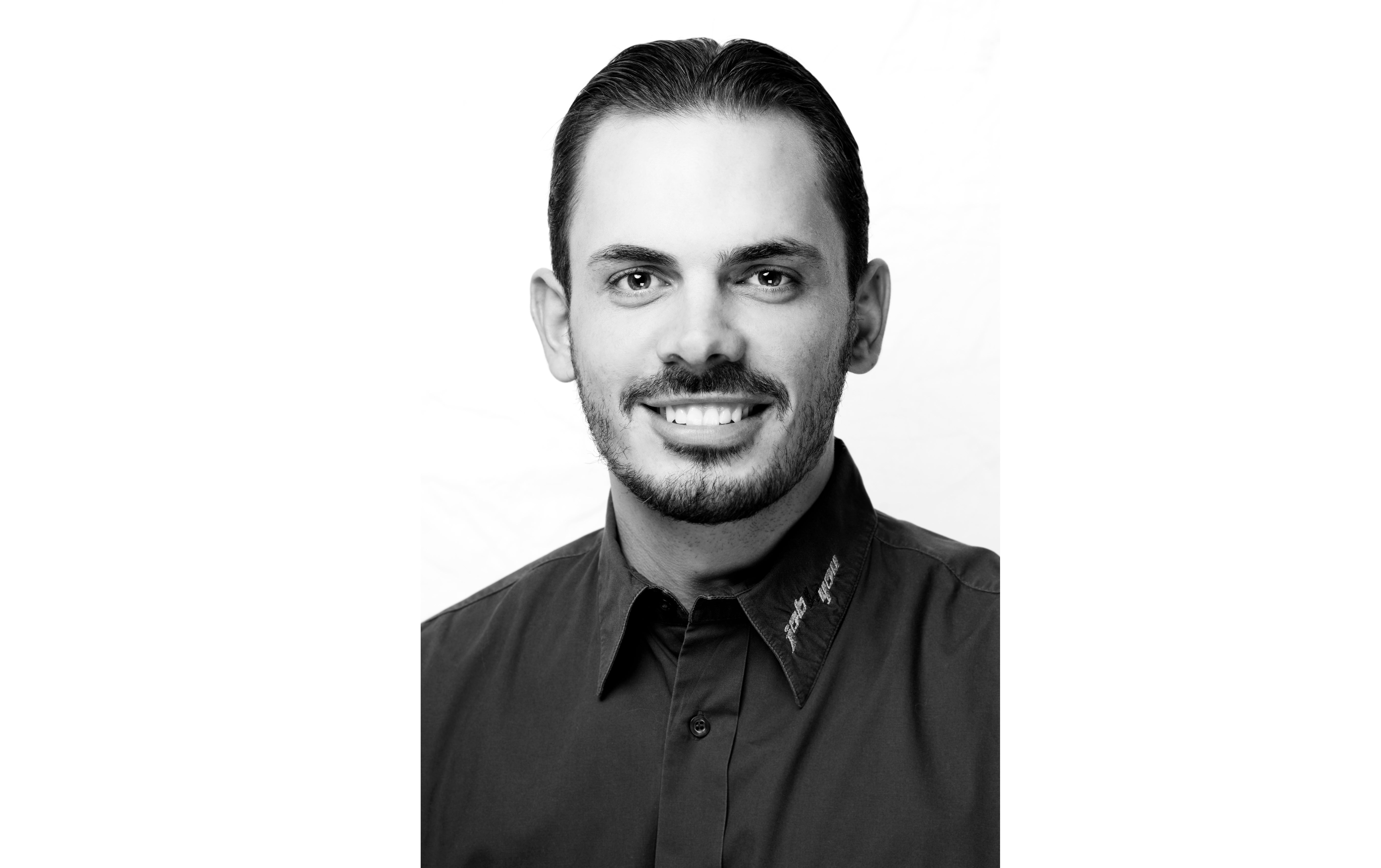 «Wem sende ich da eigentlich meine Bewerbungsunterlagen?» Teamvorstellung Widnau. 